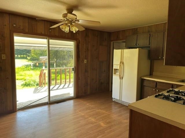 2032 Devlin Road Central Lake, MI 49622 - Photo 16 of 23 Gallery Image 16