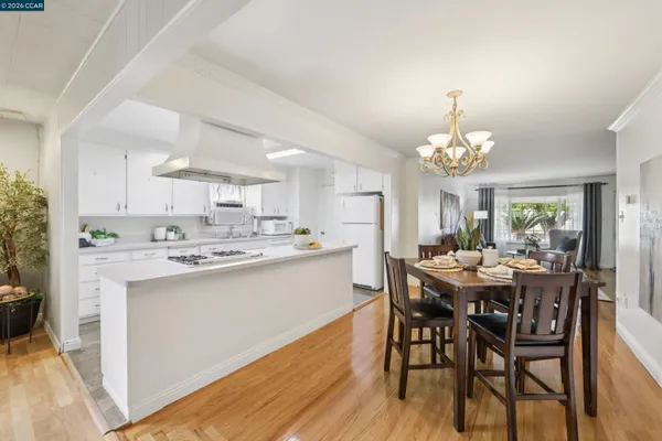 $519,999 | 18 East Madill Street, Antioch, CA 94509
