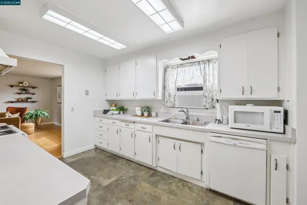 $519,999 | 18 East Madill Street, Antioch, CA 94509