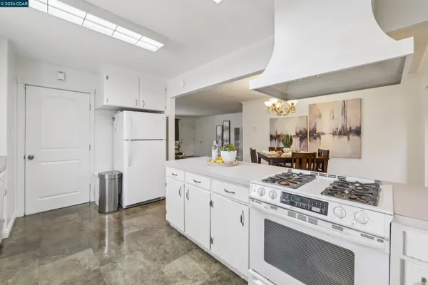 $519,999 | 18 East Madill Street, Antioch, CA 94509