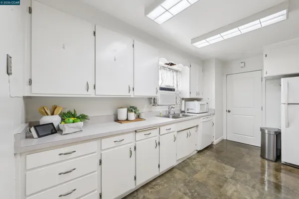 $519,999 | 18 East Madill Street, Antioch, CA 94509