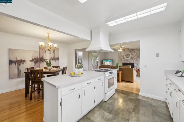 $519,999 | 18 East Madill Street, Antioch, CA 94509