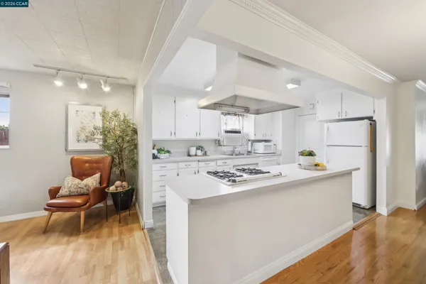 $519,999 | 18 East Madill Street, Antioch, CA 94509