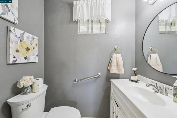 $519,999 | 18 East Madill Street, Antioch, CA 94509
