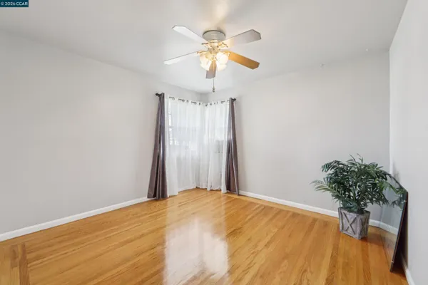 $519,999 | 18 East Madill Street, Antioch, CA 94509