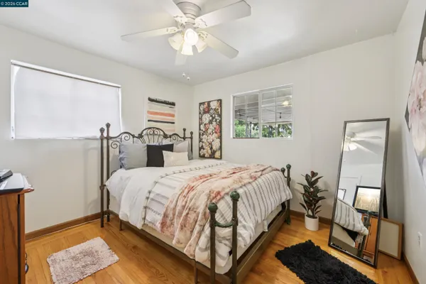 $519,999 | 18 East Madill Street, Antioch, CA 94509