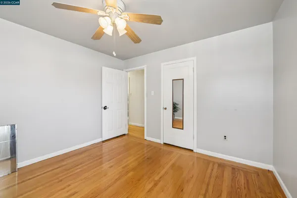 $519,999 | 18 East Madill Street, Antioch, CA 94509