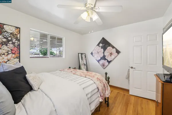 $519,999 | 18 East Madill Street, Antioch, CA 94509