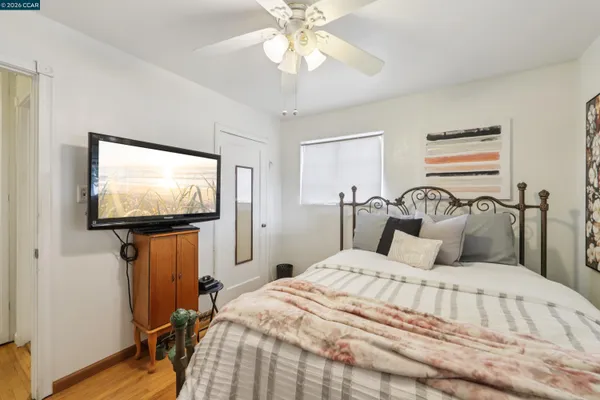 $519,999 | 18 East Madill Street, Antioch, CA 94509