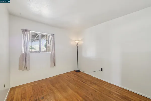 $519,999 | 18 East Madill Street, Antioch, CA 94509