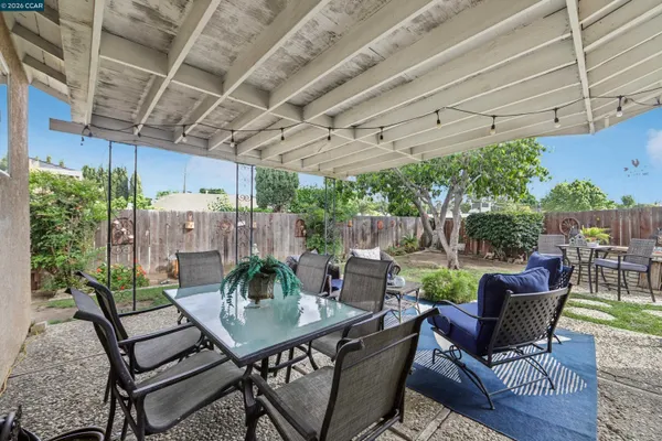 $519,999 | 18 East Madill Street, Antioch, CA 94509