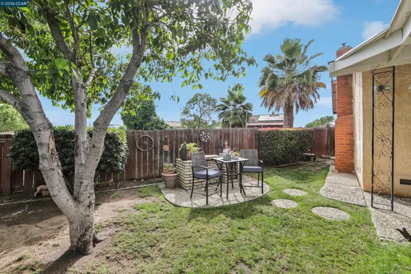 $519,999 | 18 East Madill Street, Antioch, CA 94509