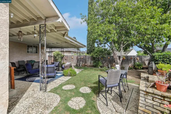 $519,999 | 18 East Madill Street, Antioch, CA 94509