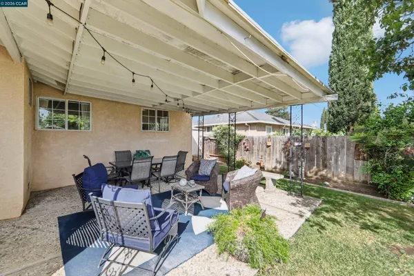$519,999 | 18 East Madill Street, Antioch, CA 94509