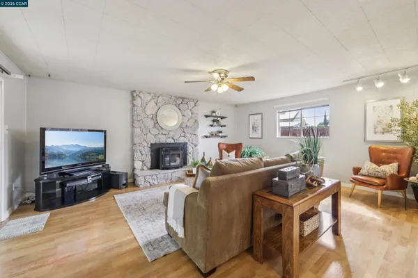 $519,999 | 18 East Madill Street, Antioch, CA 94509