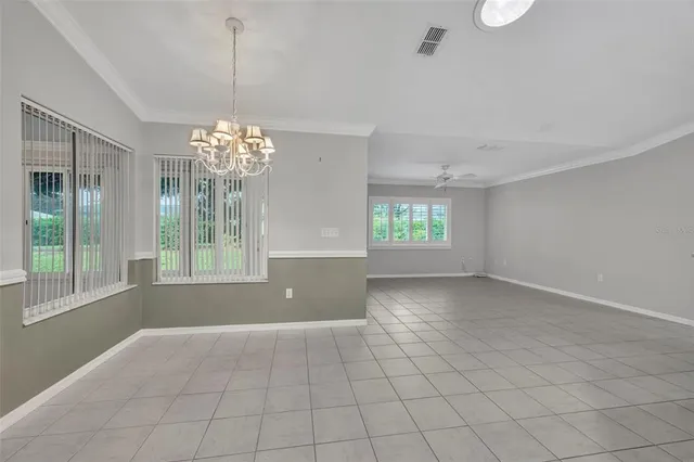 $339,900 | 9025 Southeast 136th Loop, Summerfield, FL 34491