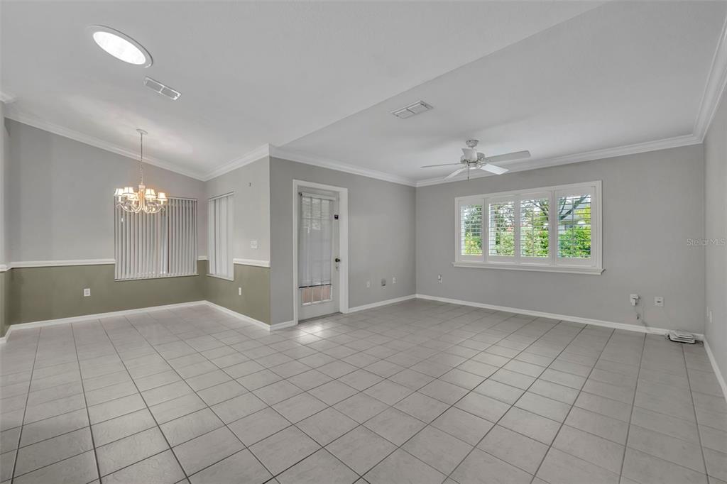 9025 Southeast 136th Loop Summerfield, FL 34491 - Photo 15 of 57