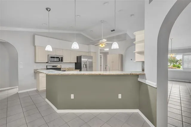 $339,900 | 9025 Southeast 136th Loop, Summerfield, FL 34491