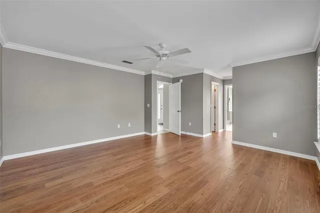 $339,900 | 9025 Southeast 136th Loop, Summerfield, FL 34491