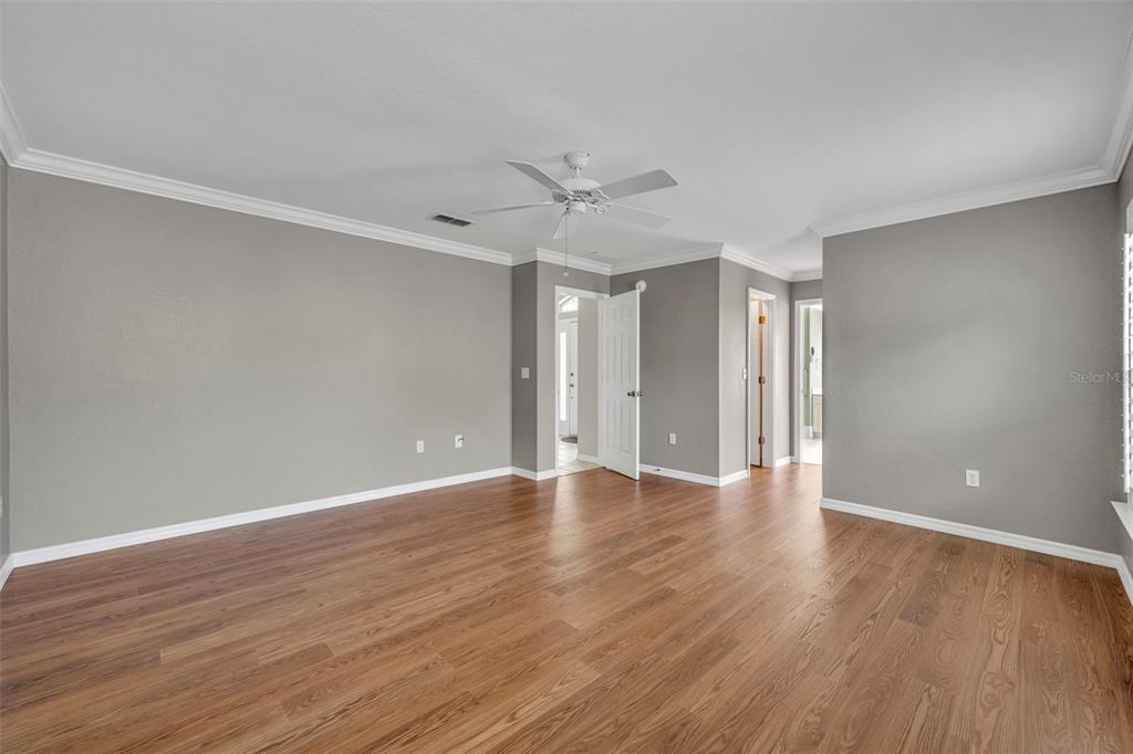 9025 Southeast 136th Loop Summerfield, FL 34491 - Photo 21 of 57