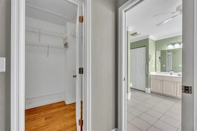 $339,900 | 9025 Southeast 136th Loop, Summerfield, FL 34491