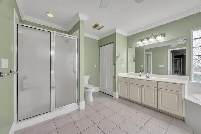 $339,900 | 9025 Southeast 136th Loop, Summerfield, FL 34491