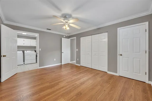 $339,900 | 9025 Southeast 136th Loop, Summerfield, FL 34491