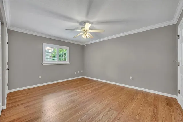 $339,900 | 9025 Southeast 136th Loop, Summerfield, FL 34491