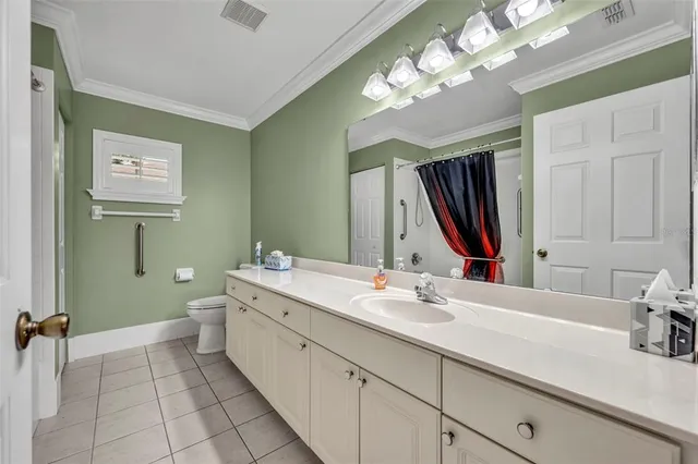 $339,900 | 9025 Southeast 136th Loop, Summerfield, FL 34491