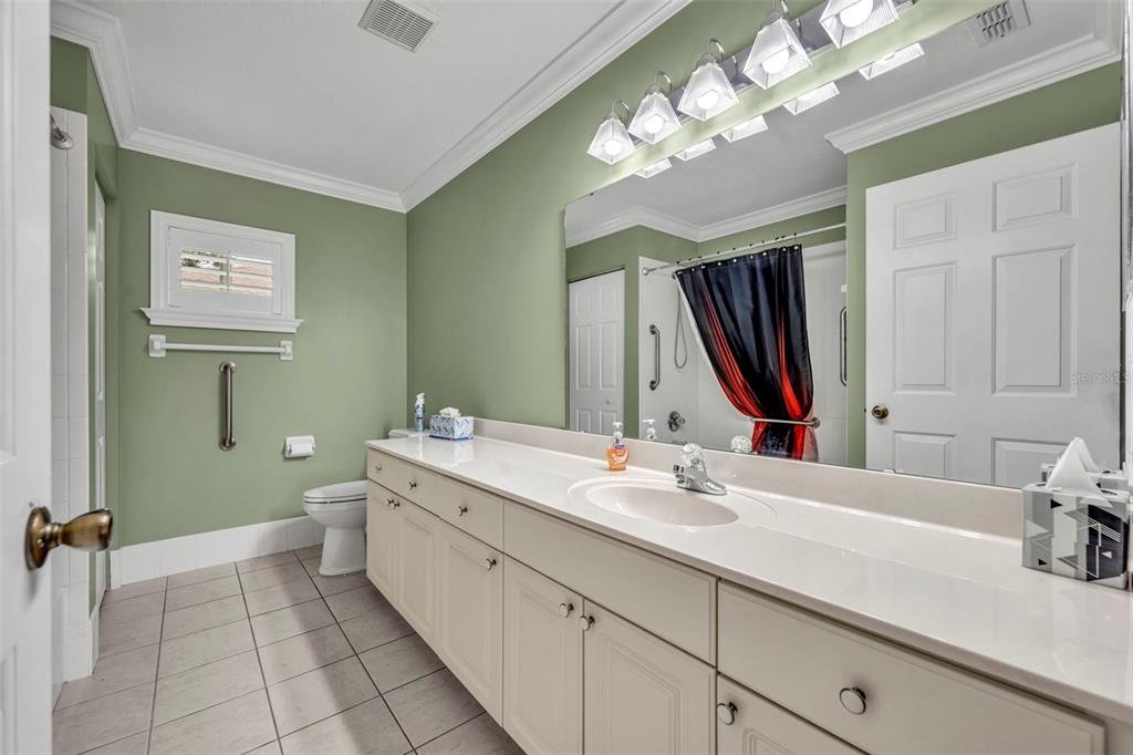 9025 Southeast 136th Loop Summerfield, FL 34491 - Photo 27 of 57