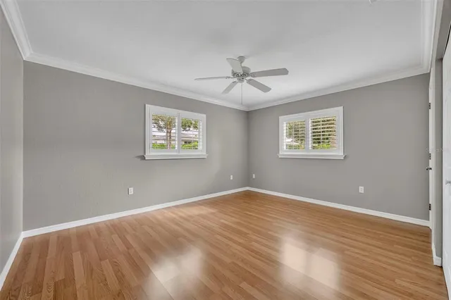 $339,900 | 9025 Southeast 136th Loop, Summerfield, FL 34491