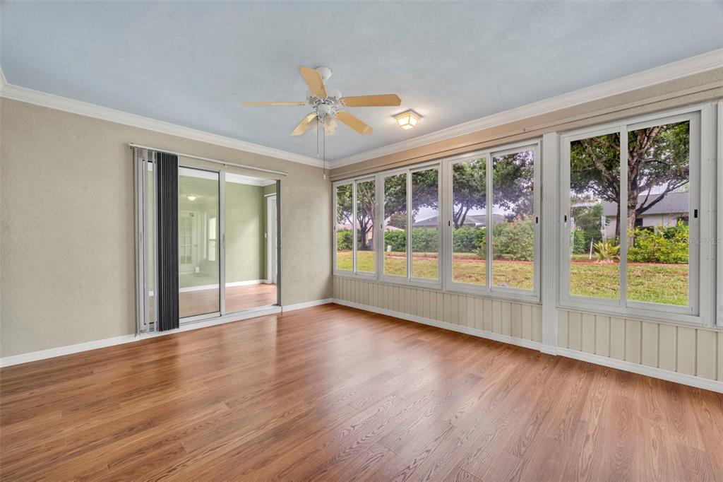 9025 Southeast 136th Loop Summerfield, FL 34491 - Photo 29 of 57