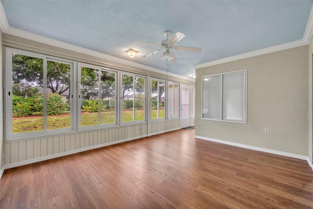 9025 Southeast 136th Loop Summerfield, FL 34491 - Photo 30 of 57