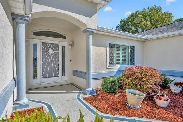 $339,900 | 9025 Southeast 136th Loop, Summerfield, FL 34491