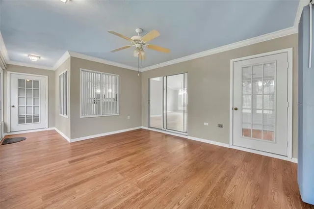 $339,900 | 9025 Southeast 136th Loop, Summerfield, FL 34491