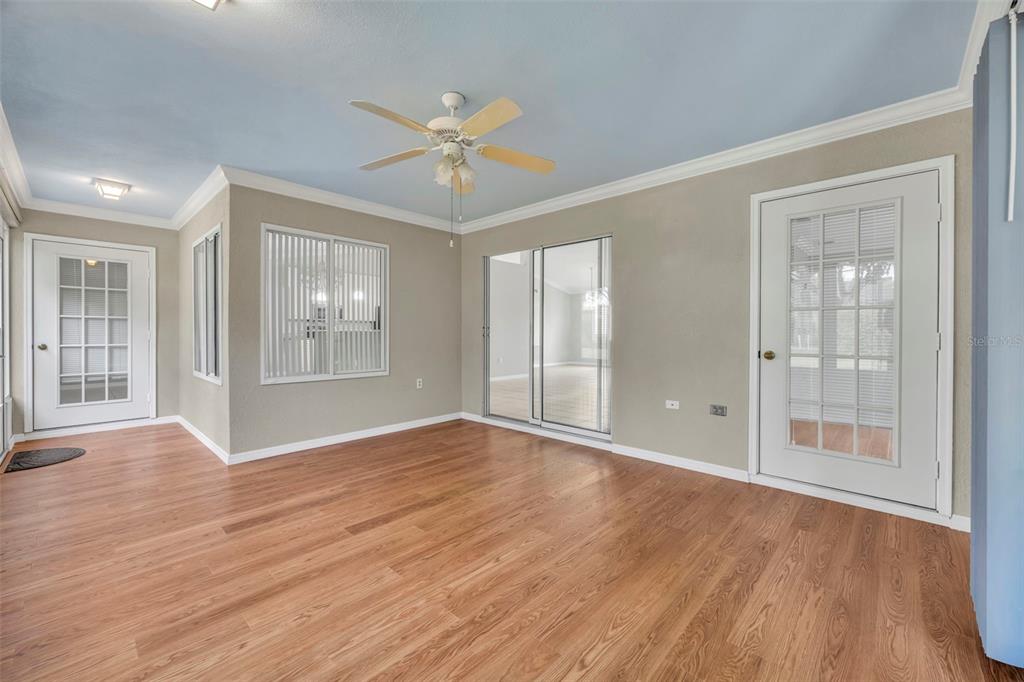 9025 Southeast 136th Loop Summerfield, FL 34491 - Photo 31 of 57