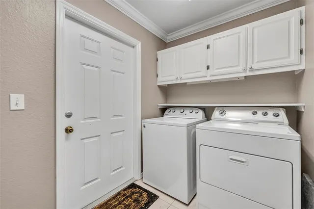 $339,900 | 9025 Southeast 136th Loop, Summerfield, FL 34491