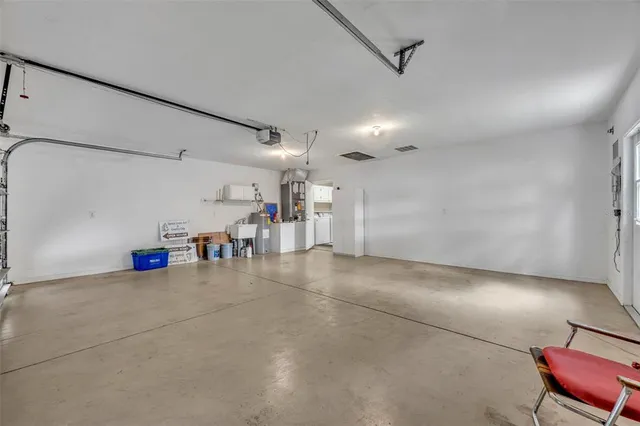 $339,900 | 9025 Southeast 136th Loop, Summerfield, FL 34491