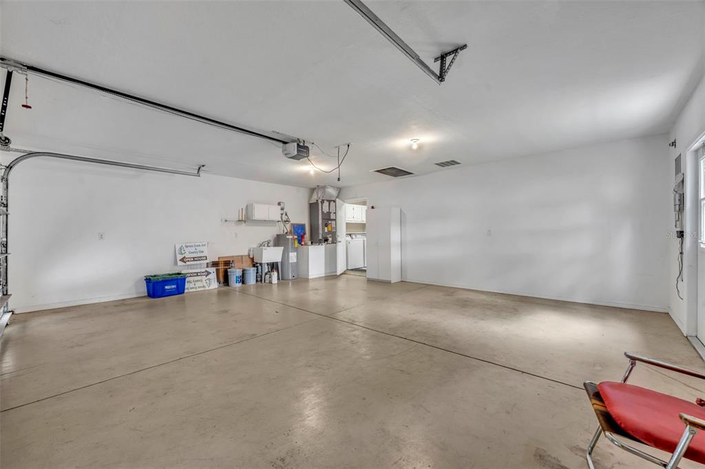 9025 Southeast 136th Loop Summerfield, FL 34491 - Photo 34 of 57