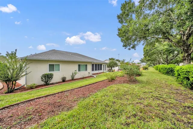 $339,900 | 9025 Southeast 136th Loop, Summerfield, FL 34491