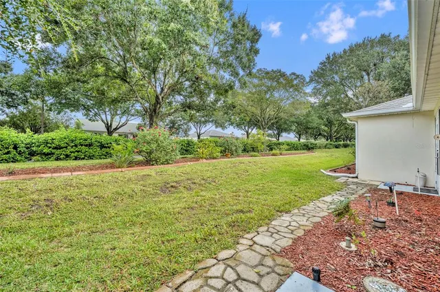 $339,900 | 9025 Southeast 136th Loop, Summerfield, FL 34491