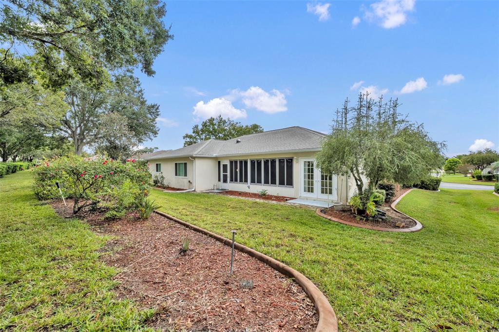 9025 Southeast 136th Loop Summerfield, FL 34491 - Photo 38 of 57