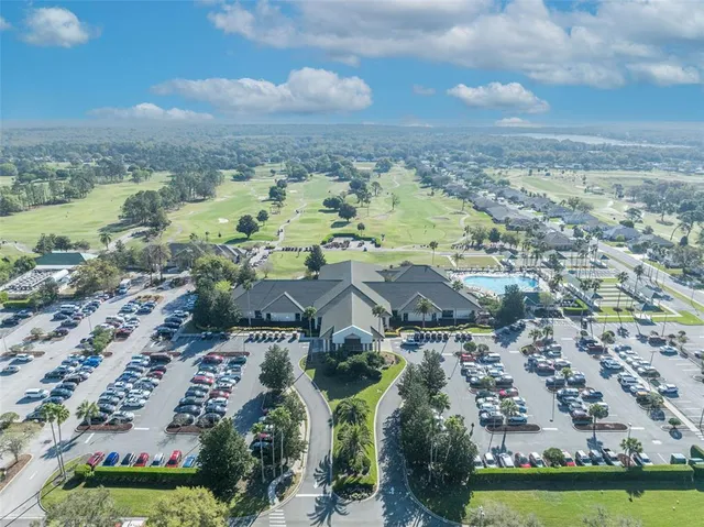 $339,900 | 9025 Southeast 136th Loop, Summerfield, FL 34491