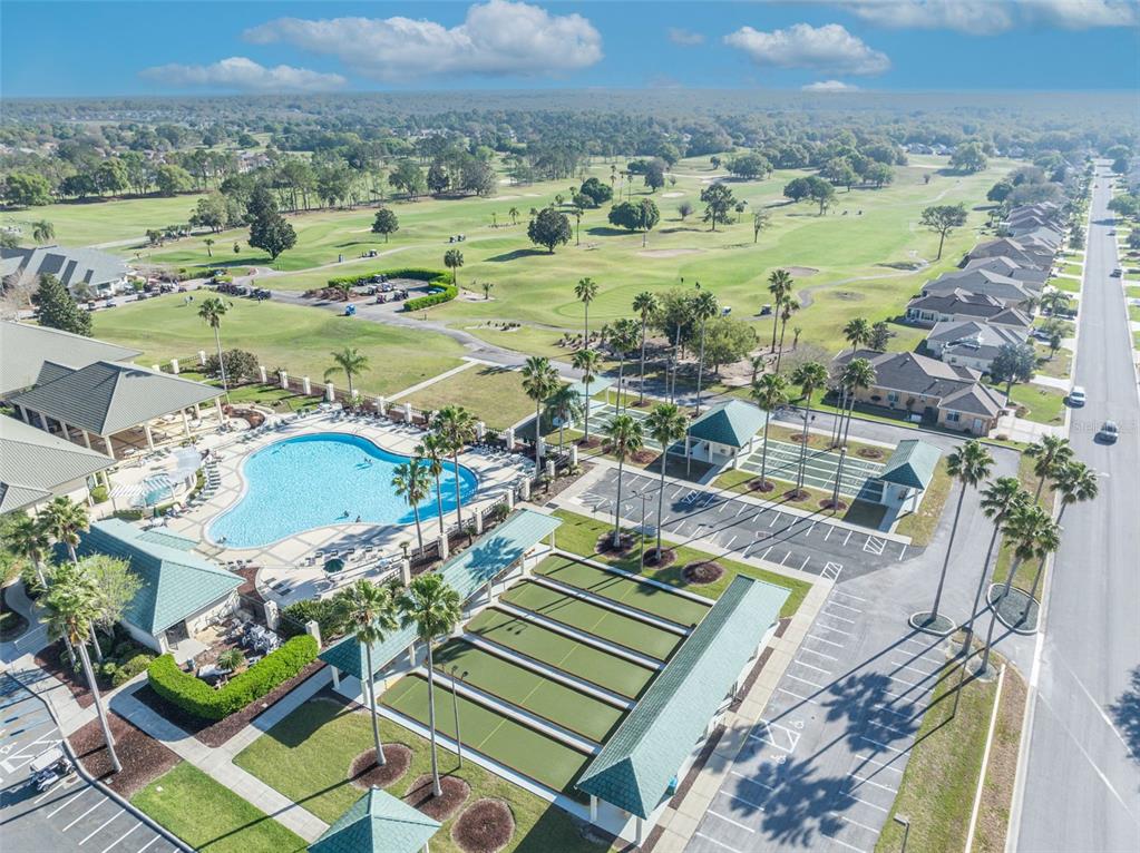 9025 Southeast 136th Loop Summerfield, FL 34491 - Photo 40 of 57