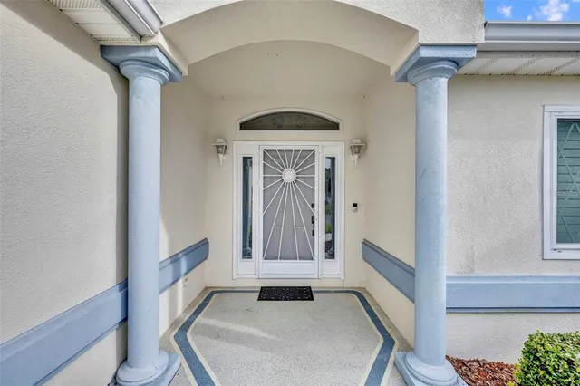 $339,900 | 9025 Southeast 136th Loop, Summerfield, FL 34491