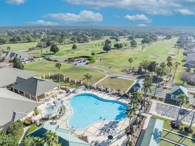 $339,900 | 9025 Southeast 136th Loop, Summerfield, FL 34491