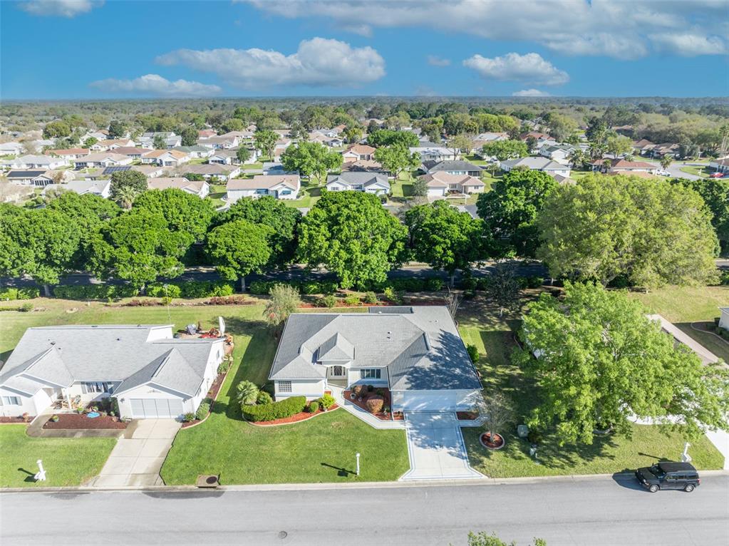 9025 Southeast 136th Loop Summerfield, FL 34491 - Photo 42 of 57