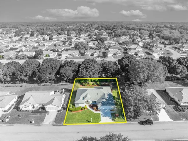 $339,900 | 9025 Southeast 136th Loop, Summerfield, FL 34491