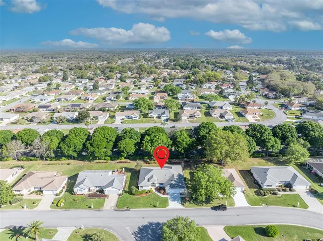 $339,900 | 9025 Southeast 136th Loop, Summerfield, FL 34491