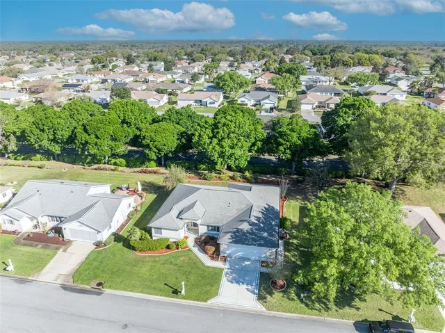 $339,900 | 9025 Southeast 136th Loop, Summerfield, FL 34491